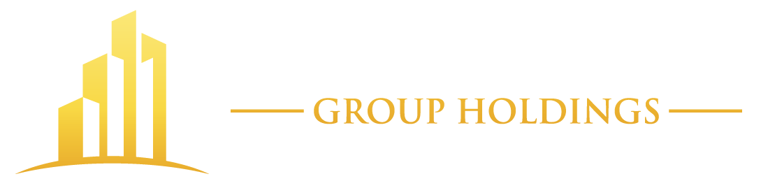 Transcend Group Holdings LLC
